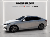 2021 BMW 2 Series - Preview 4