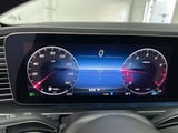 2026 Mercedes-Benz GLE - Preview 12