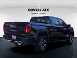 2026 GMC Sierra - Preview 7