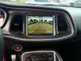 2019 Dodge Challenger - Preview 13