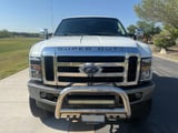2010 Ford F-350 - Preview 8