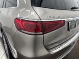2023 Mercedes-Benz GLS-Class - Preview 10