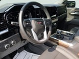 2026 GMC Sierra 1500 - Preview 8