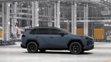 2026 Toyota RAV4 - Preview 13