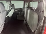 2024 Chevrolet Silverado 1500 - Preview 13