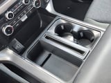 2026 Ford F-150 - Preview 15