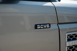 2014 Land Rover LR4 - Preview 9
