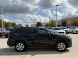 2025 Toyota RAV4 - Preview 4