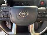 2026 Toyota Tacoma - Preview 12
