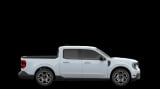 2026 Ford Maverick - Preview 5