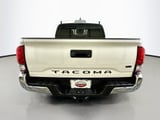 2023 Toyota Tacoma - Preview 6