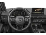 2026 Honda Civic - Preview 10