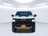 2026 Chevrolet Silverado 1500 - Preview 11