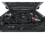 2026 Ford Bronco - Preview 9