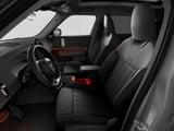 2027 MINI Countryman - Preview 6