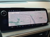 2026 Chevrolet Suburban - Preview 12
