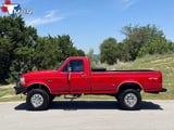 1997 Ford F-350 - Preview 9