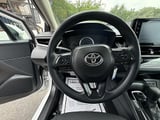 2022 Toyota Corolla - Preview 14