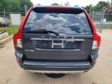 2013 Volvo XC90 - Preview 4