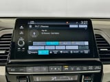 2026 Honda Odyssey - Preview 14