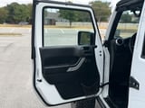 2015 Jeep Wrangler - Preview 9