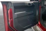 2026 Ford Bronco - Preview 10