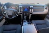 2012 Ford F-150 - Preview 14