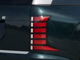 2027 Hyundai Palisade - Preview 10