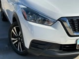 2018 Nissan Kicks - Preview 5
