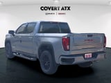 2026 GMC Sierra - Preview 6