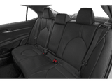2023 Toyota Camry - Preview 15