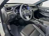 2023 INFINITI QX55 - Preview 9