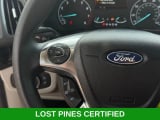 2023 Ford Transit Connect - Preview 11