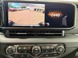 2026 Jeep Gladiator - Preview 9