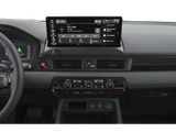 2026 Honda Pilot - Preview 10