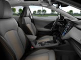 2026 Subaru Crosstrek - Preview 15