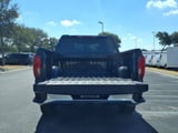 2026 GMC Sierra 1500 - Preview 10