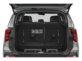 2027 Kia Carnival - Preview 10