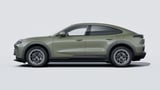 2026 Porsche Cayenne - Preview 2