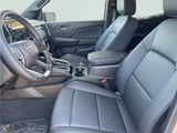 2026 GMC Canyon - Preview 9