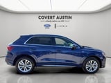 2022 Audi Q3 - Preview 3