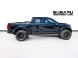 2025 Ford F-150 - Preview 8
