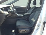 2026 Jeep Cherokee - Preview 9