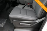 2026 Ram 1500 - Preview 11