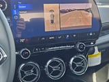 2026 Chevrolet Blazer EV - Preview 13