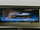 2026 BMW iX - Preview 14