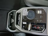 2026 BMW iX - Preview 15