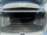 2026 Honda Civic - Preview 9