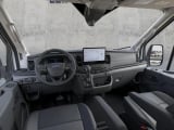 2026 Ford Transit - Preview 9