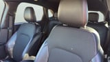 2023 Ford Escape - Preview 9